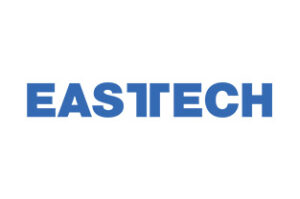 Eastech-Logo