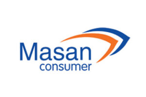 logo-masan