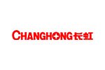 Changhong-Logo