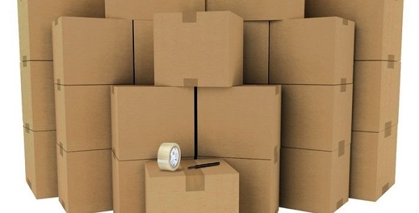Cách thức kiểm tra chất lượng thùng carton hiệu quả và chính xác